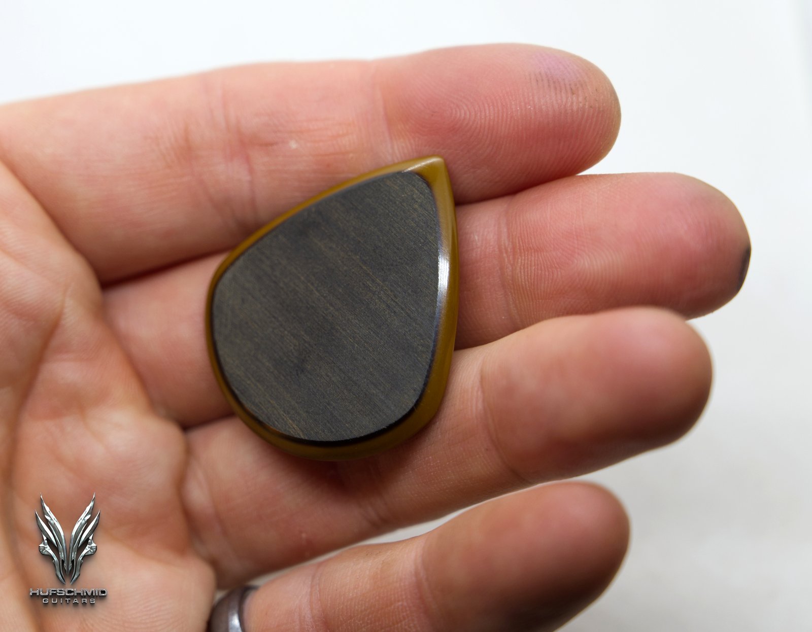 torlon_plectrum_guitar_pick_ve